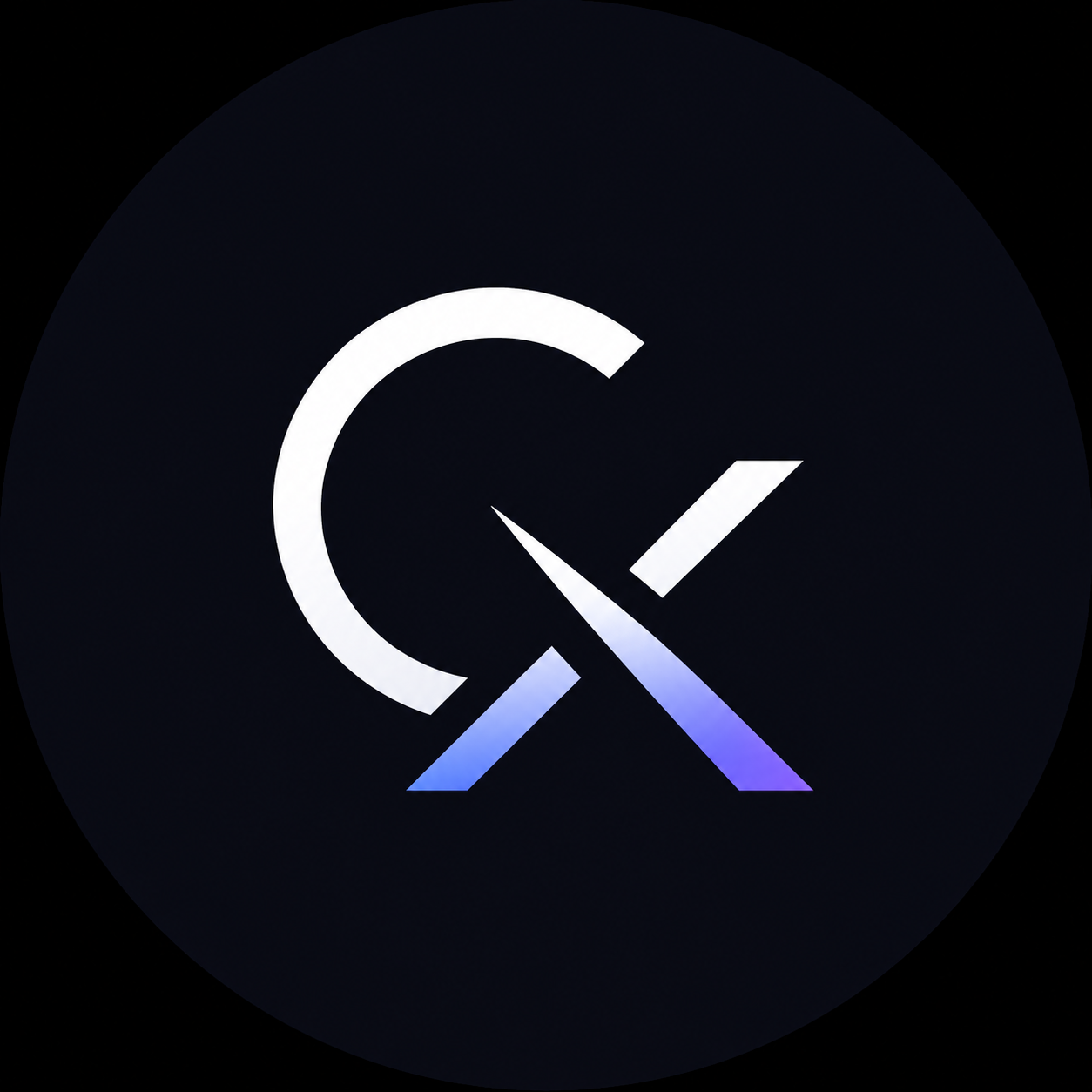 CLARUX logo