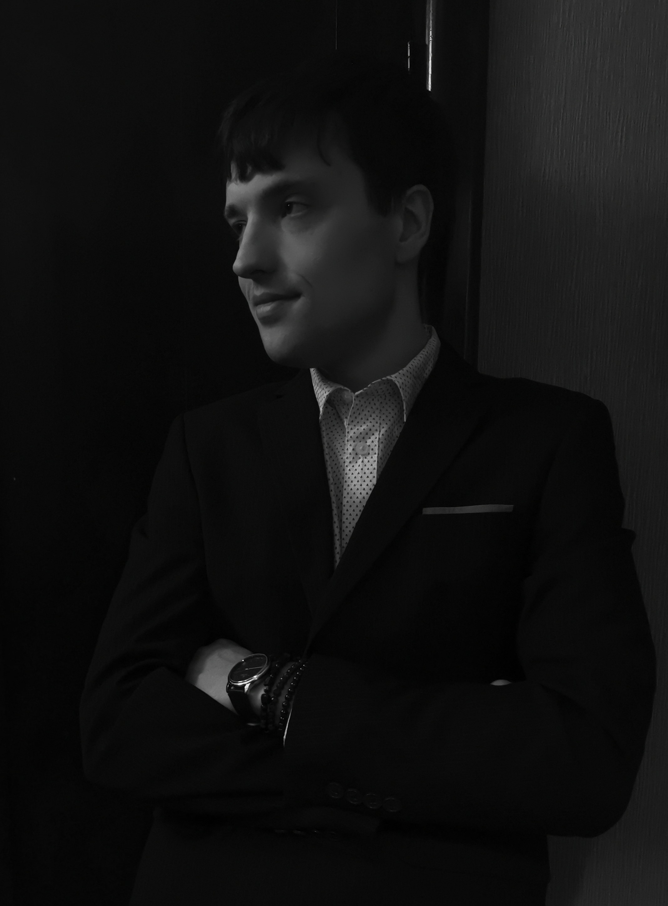 Vytautas Juodiskis